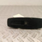 Interrupteur de leve vitre arriere gauche RENAULT GRAND SCENIC 4