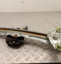 Leve vitre electrique arriere droit RENAULT GRAND SCENIC 4 Photo n°1