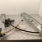 Leve vitre electrique avant droit RENAULT GRAND SCENIC 4