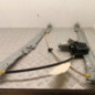 Leve vitre electrique avant droit RENAULT GRAND SCENIC 4