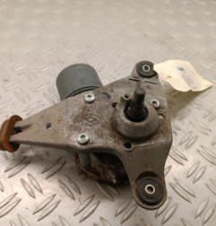 Moteur essuie glace avant droit RENAULT GRAND SCENIC 4 Photo n°1