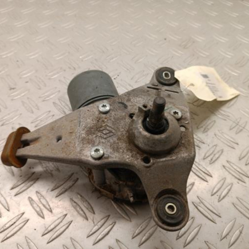 Moteur essuie glace avant droit RENAULT GRAND SCENIC 4
