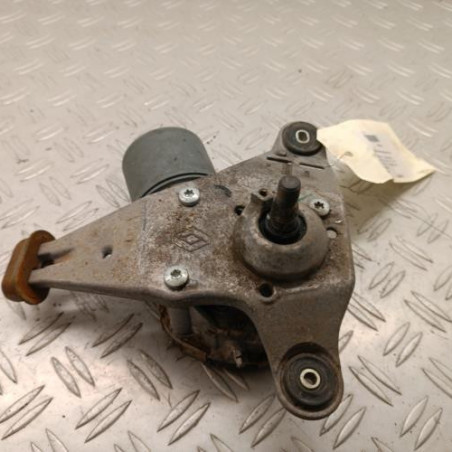 Moteur essuie glace avant droit RENAULT GRAND SCENIC 4 Photo n°1