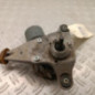 Moteur essuie glace avant droit RENAULT GRAND SCENIC 4