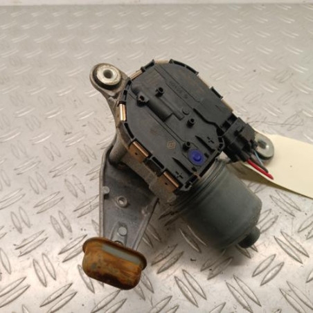 Moteur essuie glace avant droit RENAULT GRAND SCENIC 4