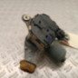 Moteur essuie glace avant droit RENAULT GRAND SCENIC 4