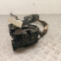 Serrure avant droit RENAULT GRAND SCENIC 4