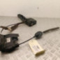 Serrure avant droit RENAULT GRAND SCENIC 4