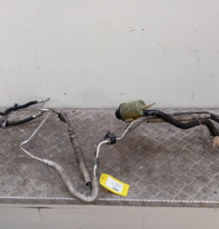 Tuyau hydraulique de direction assistee VOLVO XC 60 1 Photo n°1