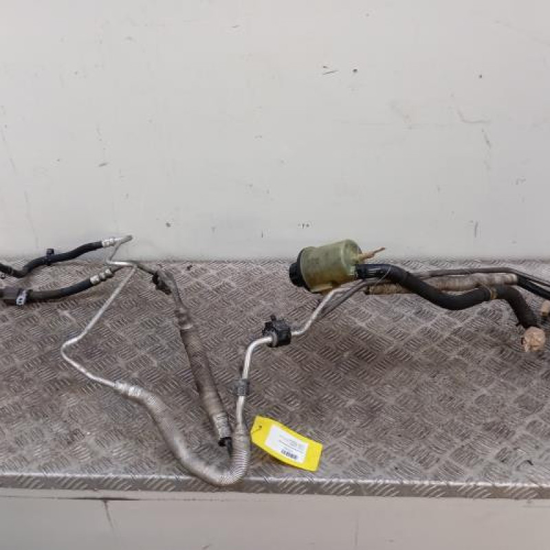 Tuyau hydraulique de direction assistee VOLVO XC 60 1