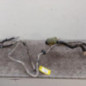 Tuyau hydraulique de direction assistee VOLVO XC 60 1