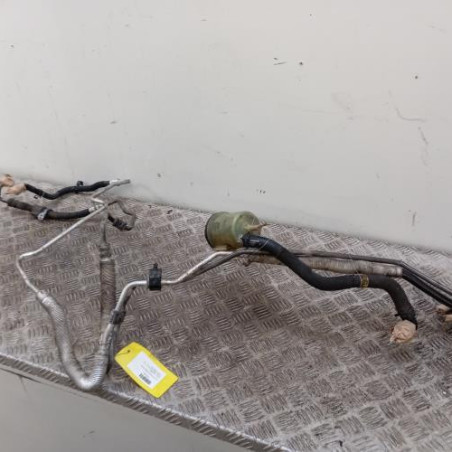 Tuyau hydraulique de direction assistee VOLVO XC 60 1