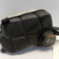 Vase d'expansion VOLVO XC 60 1