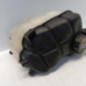 Vase d'expansion VOLVO XC 60 1