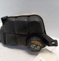 Vase d'expansion VOLVO XC 60 1 Photo n°3