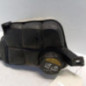 Vase d'expansion VOLVO XC 60 1