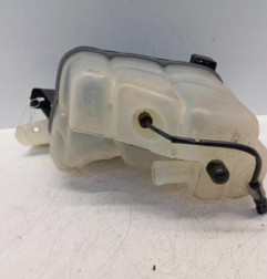 Vase d'expansion VOLVO XC 60 1 Photo n°4