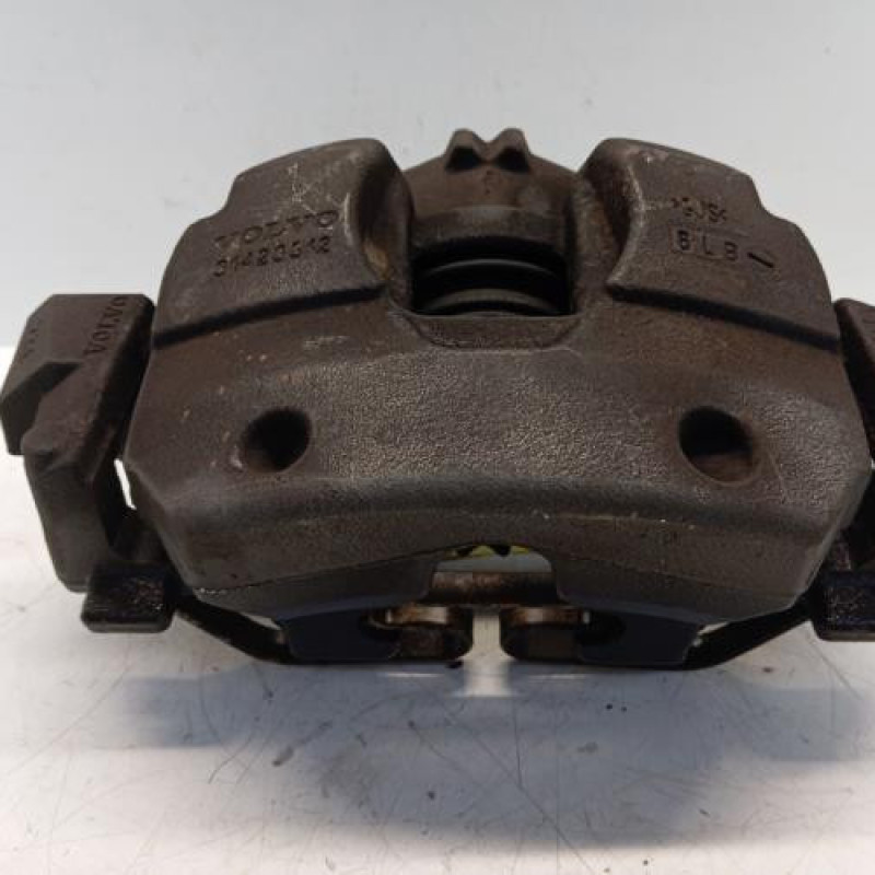 Etrier avant droit (freinage) VOLVO XC 60 1