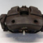 Etrier avant droit (freinage) VOLVO XC 60 1