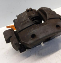 Etrier avant droit (freinage) VOLVO XC 60 1