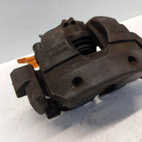 Etrier avant droit (freinage) VOLVO XC 60 1