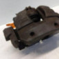 Etrier avant droit (freinage) VOLVO XC 60 1