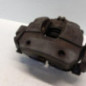 Etrier avant droit (freinage) VOLVO XC 60 1