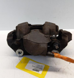 Etrier avant droit (freinage) VOLVO XC 60 1 Photo n°4