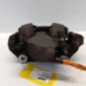 Etrier avant droit (freinage) VOLVO XC 60 1