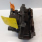 Etrier avant droit (freinage) VOLVO XC 60 1