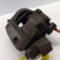 Etrier avant gauche (freinage) VOLVO XC 60 1