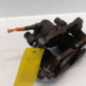 Etrier avant gauche (freinage) VOLVO XC 60 1