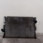 Radiateur eau VOLVO XC 60 1