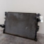 Radiateur eau VOLVO XC 60 1