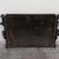 Radiateur eau VOLVO XC 60 1