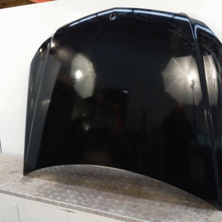 Capot MERCEDES CLASSE C 204