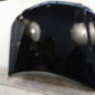 Capot MERCEDES CLASSE C 204