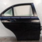 Porte arriere droit MERCEDES CLASSE C 204