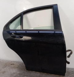 Porte arriere droit MERCEDES CLASSE C 204