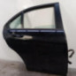 Porte arriere droit MERCEDES CLASSE C 204