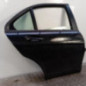 Porte arriere droit MERCEDES CLASSE C 204