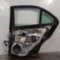 Porte arriere droit MERCEDES CLASSE C 204