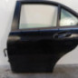 Porte arriere gauche MERCEDES CLASSE C 204