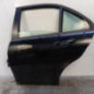 Porte arriere gauche MERCEDES CLASSE C 204