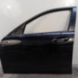 Porte avant gauche MERCEDES CLASSE C 204