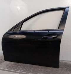 Porte avant gauche MERCEDES CLASSE C 204