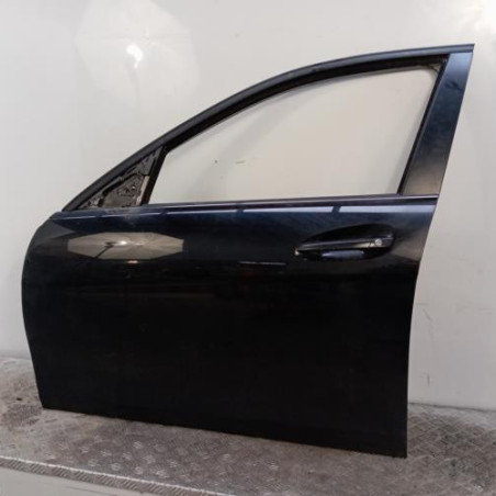 Porte avant gauche MERCEDES CLASSE C 204