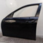 Porte avant gauche MERCEDES CLASSE C 204