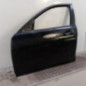 Porte avant gauche MERCEDES CLASSE C 204