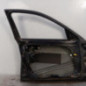 Porte avant gauche MERCEDES CLASSE C 204